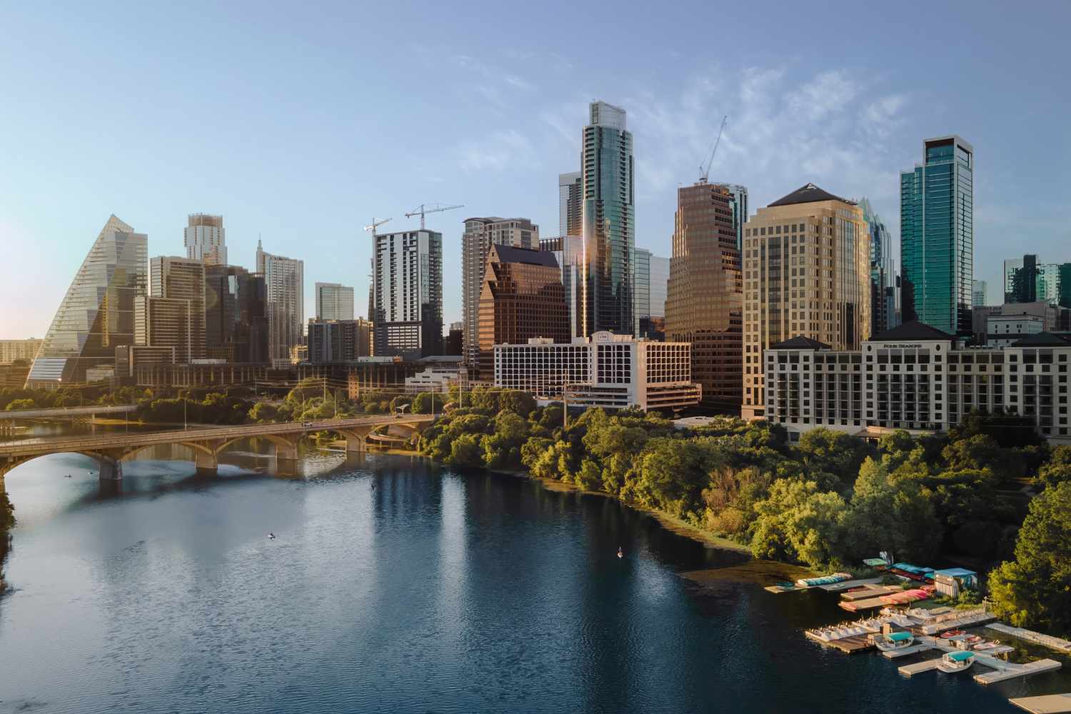 Austin
